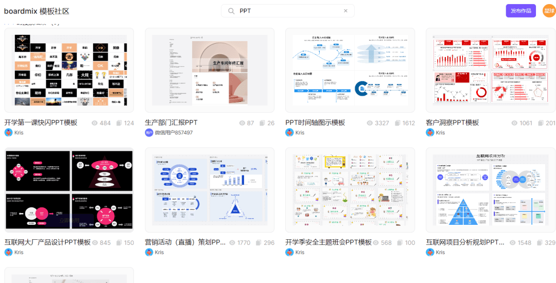 AI智能一键生成PPT数据表：自动创建数据表格