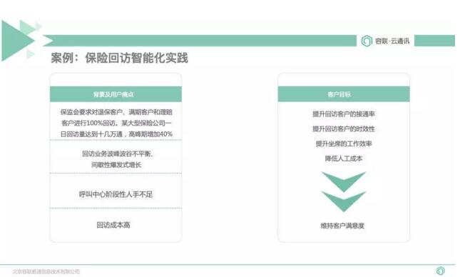 AI驱动的多维度形状生成与优化解决方案