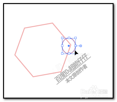 AI形状生成器裁剪技巧：全面指南与常见问题解决方案