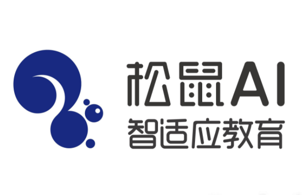 繁松鼠AI培训学校电话、地址及教育评价，探秘松鼠小镇资讯汇总