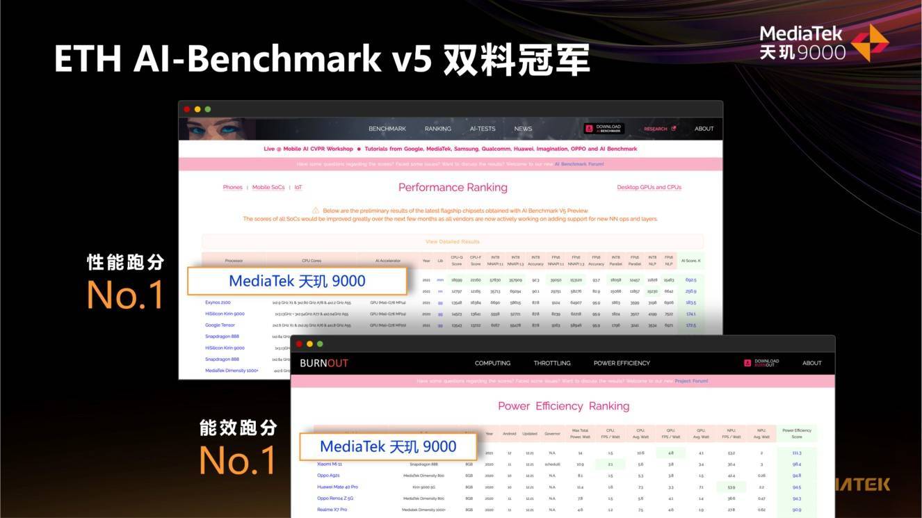 AI智能生成多样化背景图片软件：一键随机创作，满足多种场景应用需求