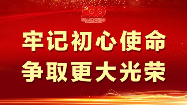 大理市传媒——专业广告设计有限责任企业