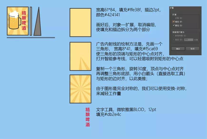 AI作画完整指南：从基础入门到高级技巧详解