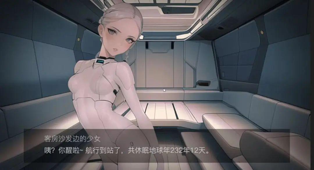 ai自动生成立绘：智能创作艺术与标识