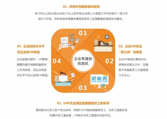 一站式免费海报制作工具：自动生成个性化海报，满足各类设计需求