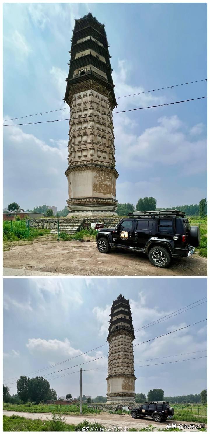 '保定专业平面设计与视觉设计培训地址：综合设计培训机构指南'