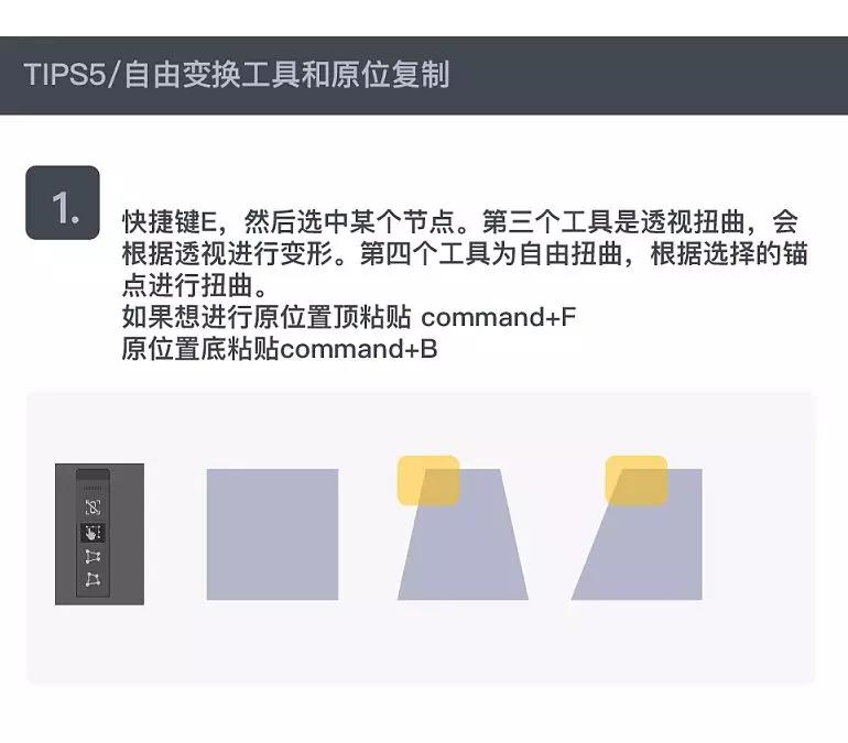 AI格式制作详解：从基础入门到高级应用技巧，全方位解答制作与使用常见问题