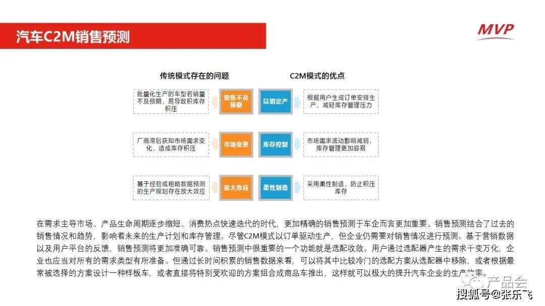 全面收录：AL壁纸高清与个性化定制解决方案