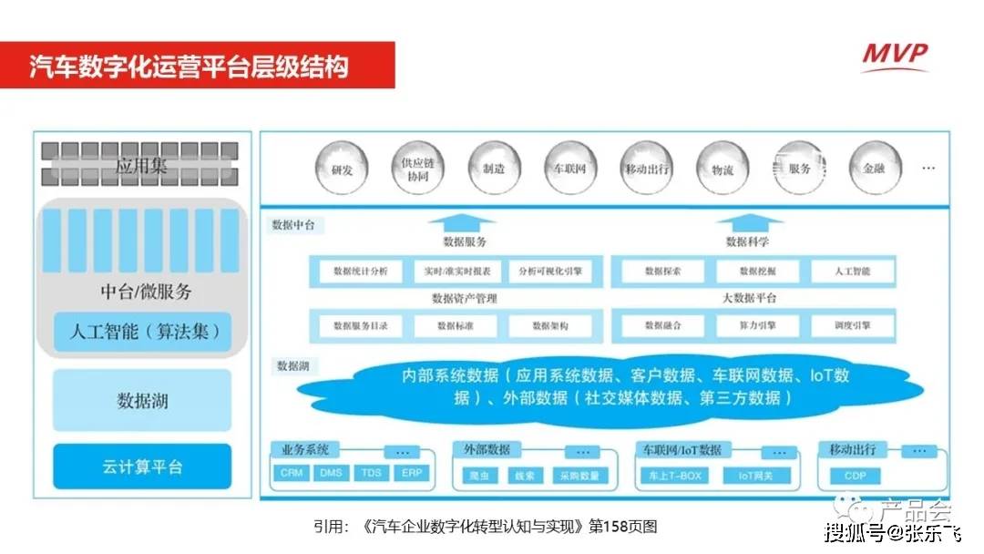 全面收录：AL壁纸高清与个性化定制解决方案