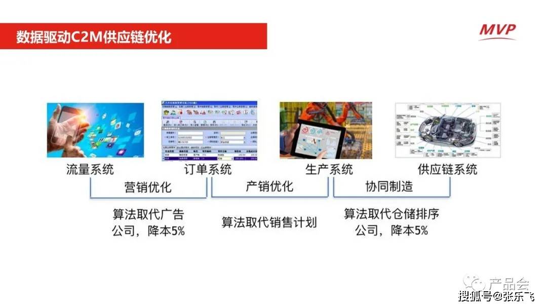 全面收录：AL壁纸高清与个性化定制解决方案