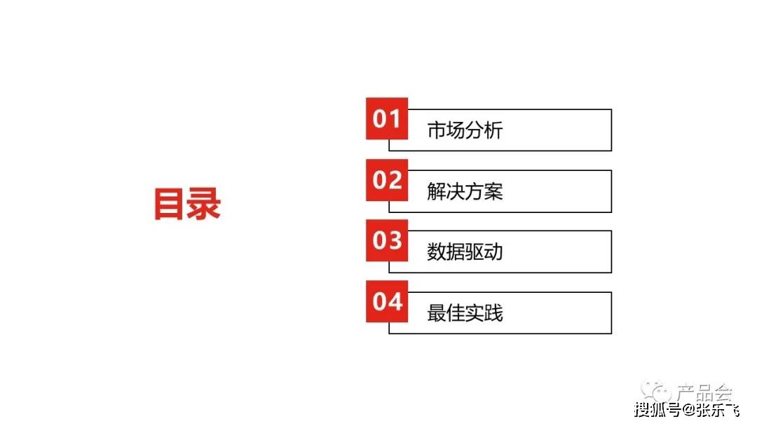 全面收录：AL壁纸高清与个性化定制解决方案