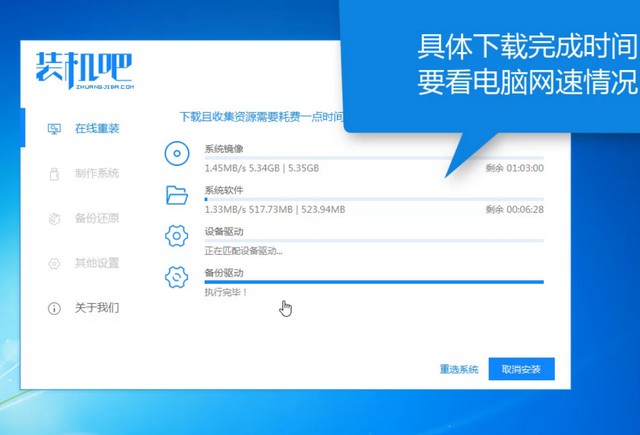 一键小红书AI智能笔记生成器：全面覆内容创作与高效管理工具