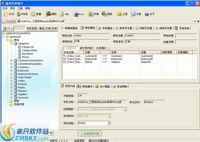 内容生成器：比较好用工具、与自动生成机制一览