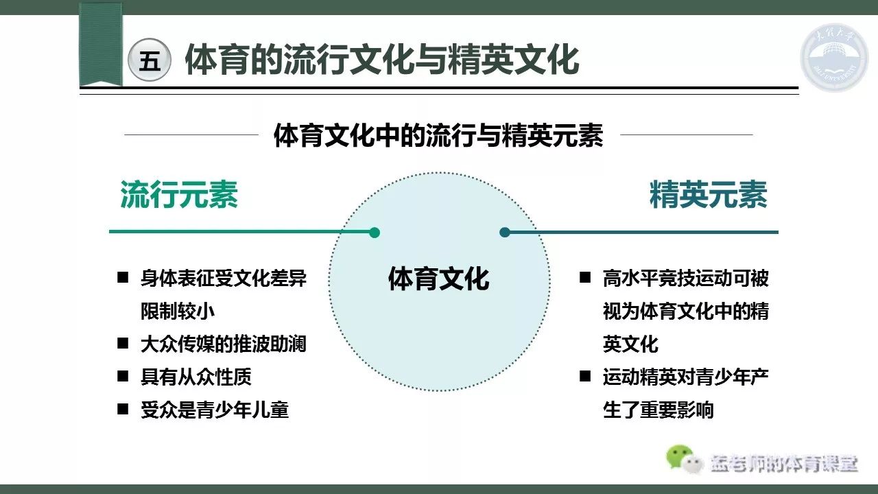 体育的社会分层和社会流动有什么社会学意义——及其关系、影响与案例分析