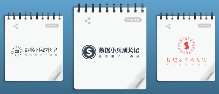 小智推荐：在线免费好用的AI设计生成器——专业AI生成Logo软件制作工具