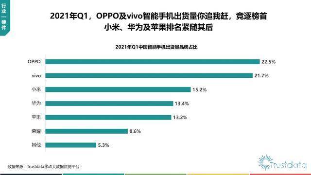 香州华为AI培训班评测：课程内容、师资力量与学员反馈全方位解析