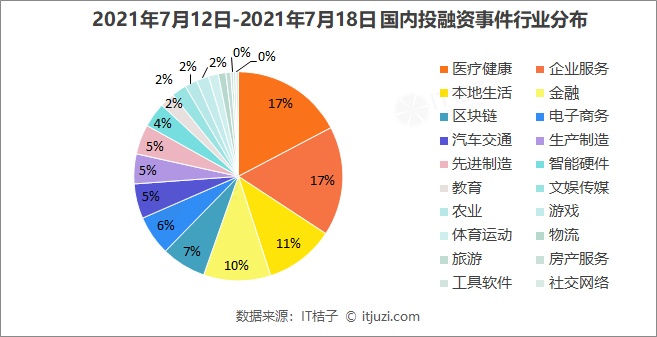 斑马AI培训三天课程价值与收益分析：快速掌握技能，投资回报详解