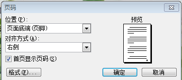 AI生成页码技巧与全面教程：解决页码自动生成、排版及管理常见问题