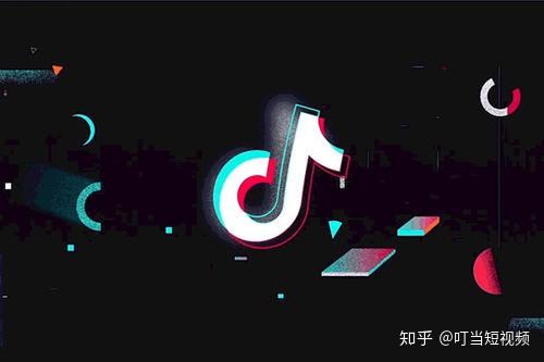 全方位抖音内容创作指南：从文案策划到视频制作一站式教程