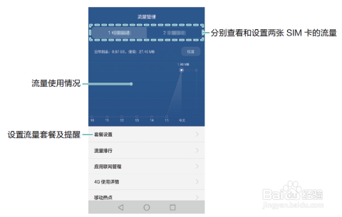 酷家乐AI生成功能详解：如何操作及在哪里找到完整使用指南