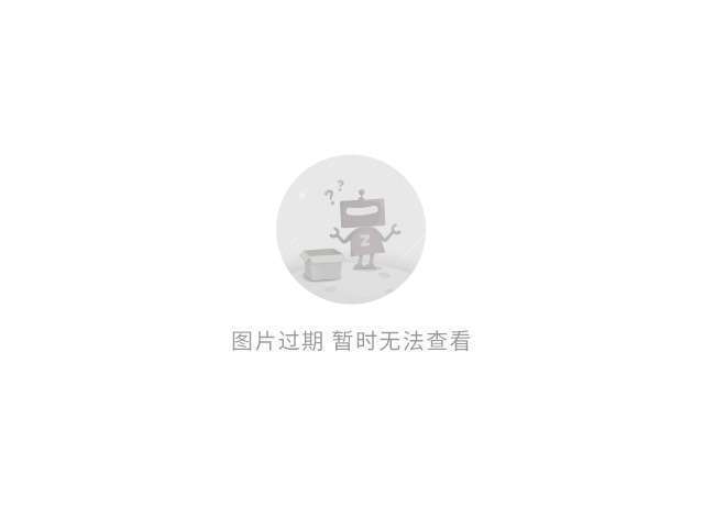 AI智能表情生成器：一键定制个性化表情包，满足多种场景需求