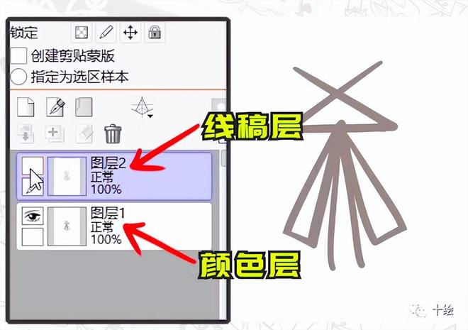 AI作画全攻略：从基础入门到高级技巧，详解作画步骤与实用指南