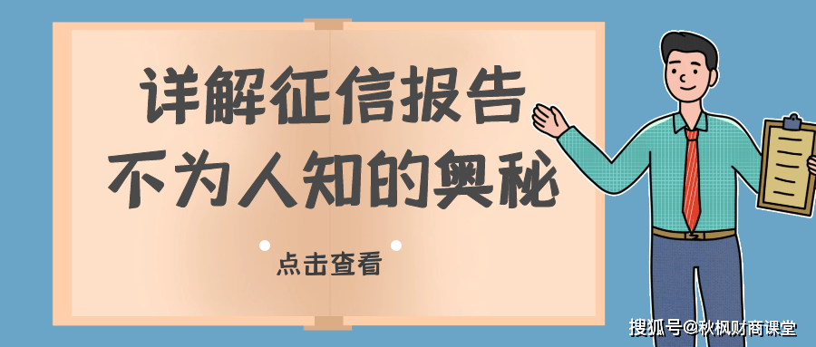 深入解析：如何利用AI技术将照片轻松转化为动态动画教程指南