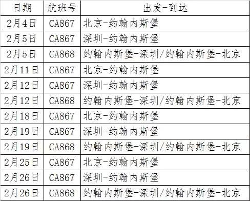 阅读写作网课综合排名与推荐：线上线下对比及培训班优劣分析