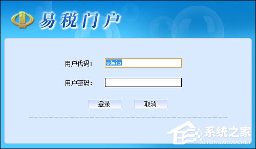 天空制作软件：盘点热门软件、免费及制作教程