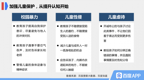 AI生成照片的版权归属与原创性探讨：原创、版权与法律解读