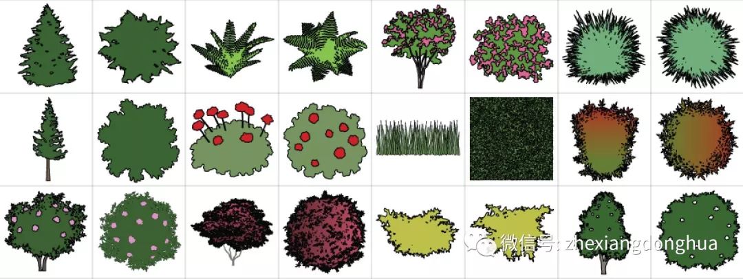 植物模型ai生成软件