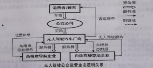 智能推荐：自动出题软件如何可以智能生成考试试卷并调用题库原件