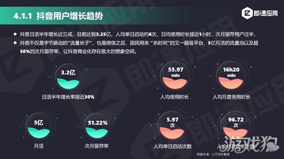 AI智能小程序开发与应用：全方位解决用户需求与常见问题指南