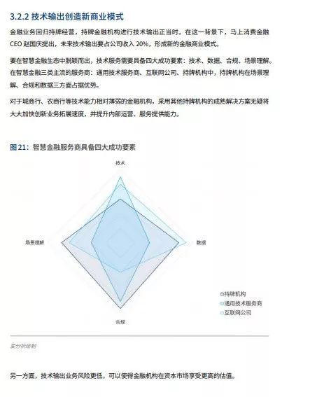 全面解析：AI参与社会实践的综合报告与深度分析