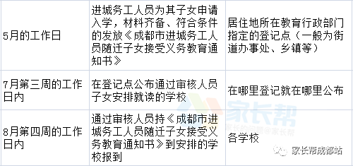 草莓AI生成关键词的含义解读及常见相关问题全面解析