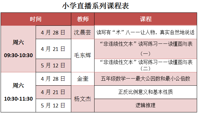 草莓AI生成关键词的含义解读及常见相关问题全面解析