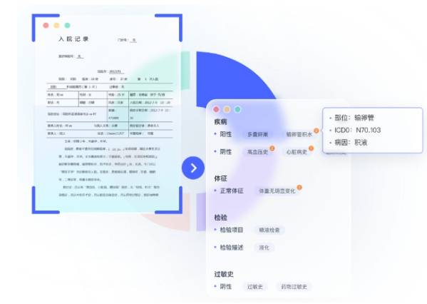 智能中医处方助手：AI技术实现个性化处方自动生成与优化