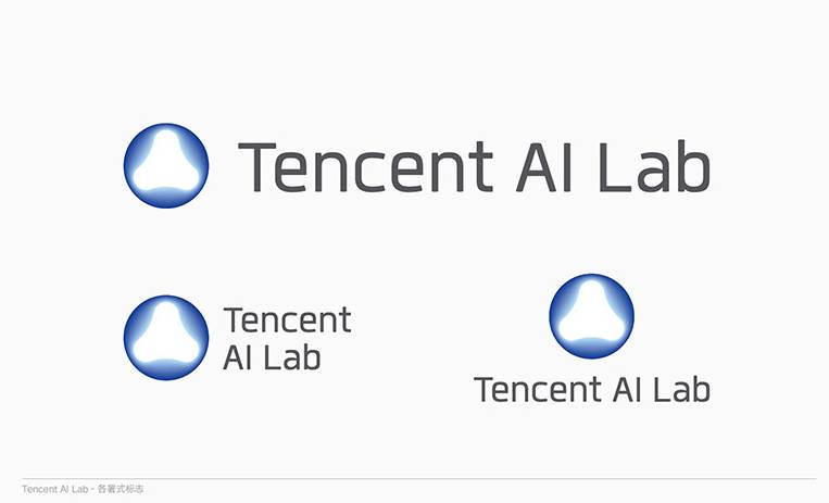 AI一键生成个性化Logo设计：全方位满足形象创建需求