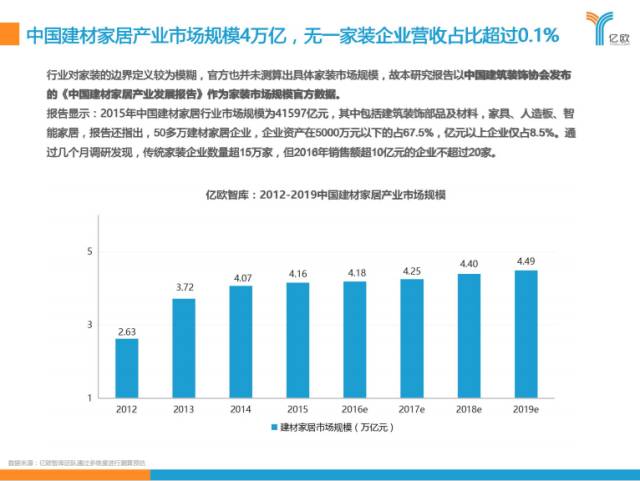 AI生成文字：研究领域探讨、生成来源解析及原创性分析