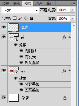 ai文字生成解说软件