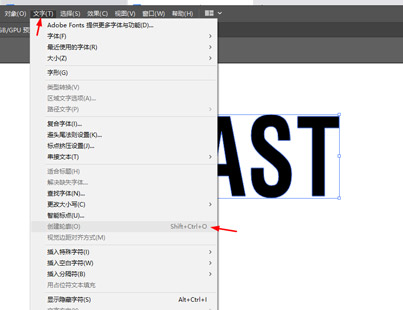 全方位指南：AI标题生成器使用详解，轻松解决标题创作难题