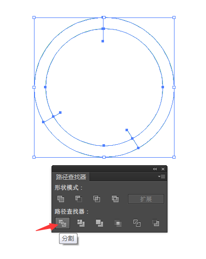 怎么利用AI轻松生成一个个性化头像框：制作教程与步骤详解