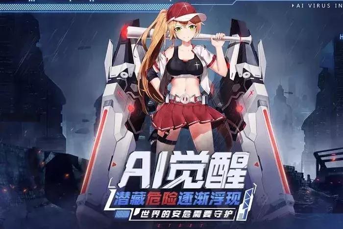 推荐几款音乐创作工具：AI生成乐器软件一览，助你轻松创作音乐