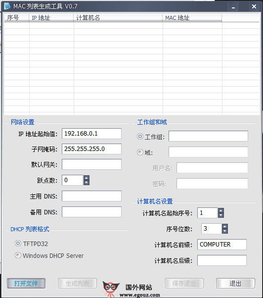 ai用照片生成机甲的软件：与推荐列表