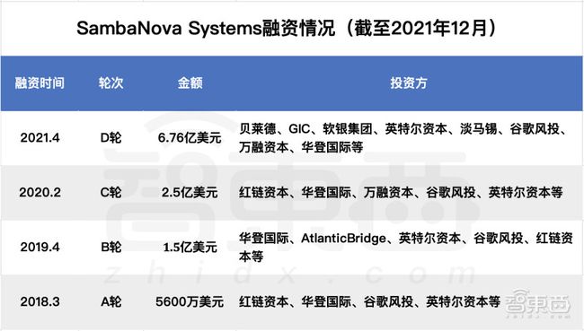 揭秘AI生成文案的原理与差异：如何打造独特且高质量的内容？