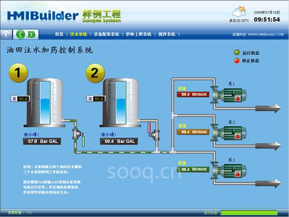 AI绘画软件推荐：商用级自动生成艺术作品的全功能解决方案