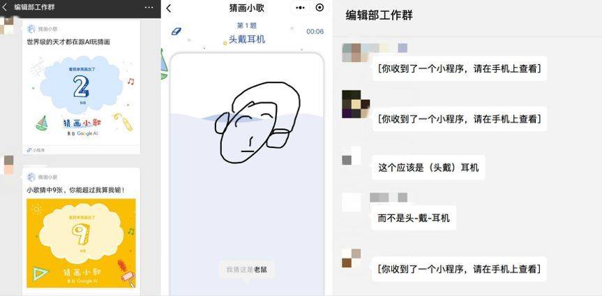 如何查找AI绘画软件生成的绘画作品：作品在哪、怎么找到及具     置解析