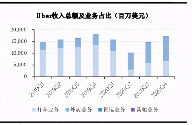 探索AI生成艺术的多元价值、意义及其在当代艺术领域的应用与影响