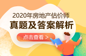 松鼠智能教育体验分享：学员真实反馈与效果评估解析