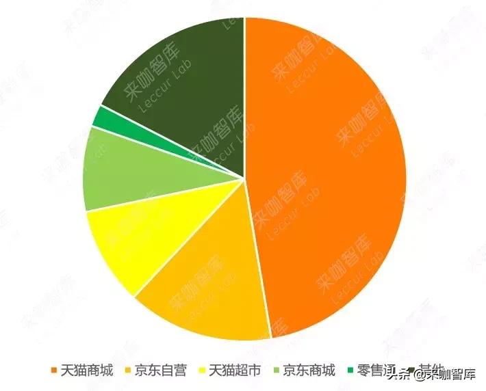 松鼠AI智能教育加盟费用详览：投资成本、合作要求与盈利前景解析